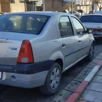 ماشین تندر مدل 87|خودرو سواری و وانت|سنندج, |دیوار