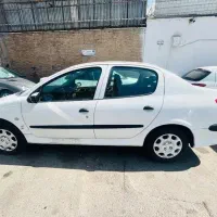 پژو (v8) SD|خودرو سواری و وانت|تهران, اتحاد|دیوار