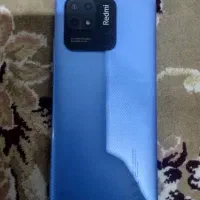 گوشی ردمی 10c|موبایل|سراوان, |دیوار