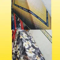 حرراج. کیف روسری|کیف، کفش، کمربند|فسا, |دیوار