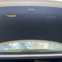 ازرا۳۳۰۰|خودرو سواری و وانت|خرم‌آباد, |دیوار