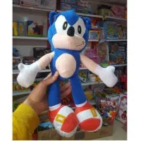 اسباب بازی تولد و شب یلدا - دخترانه پسرانه - خوی|اسباببازی|خوی, |دیوار