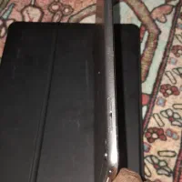 ایپد پرو ۲۰۱۷ تبلت۱۲۸ گیگ نیاز به تعمیر|تبلت|فردیس, فرامرزیه|دیوار