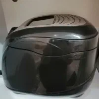 سرخکن کاملا نو