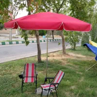 آفتابگیر|کوهنوردی و کمپینگ|شوشتر, |دیوار