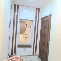 فروش 115 متری فول سه خواب/فرهنگشهر|فروش آپارتمان|شوشتر, |دیوار