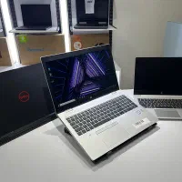 i7 ssd گارانتی ۶۰ روز/تسته حضوری|رایانه همراه|تهران, فلاح|دیوار