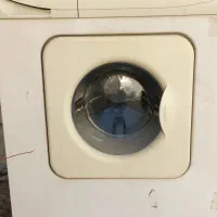 لباسشویی ابسال