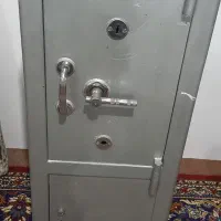 لوازم خانگی