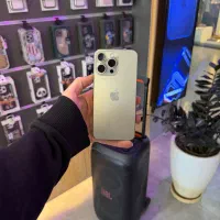 Iphone 15 pro max|موبایل|تهران, شهرک غرب|دیوار