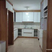 نصاب کابینت|خدمات پیشه و مهارت|شاهرود, |دیوار