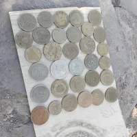 سکه