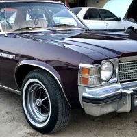 بیوک B3 عروسک مدل59