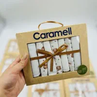 سیسمونی نوزاد وکودک شیک برند اونت avent