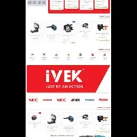 طراحی وب سایت و گوگل ادز و طراحی سایت|خدمات رایانه‌ای و موبایل|کرج, اصفهانی‌ها|دیوار