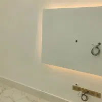 ویلایی سه خواب شهرک پردیس|اجارهٔ خانه و ویلا|برازجان, |دیوار