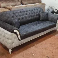 مبل کامیار، بی رقیب در کیفیت وقیمت،تولیدی مبل