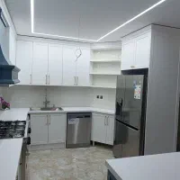 نصب و تعمیرات کابینت و کمد