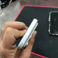 2عدد آیفون 17پرودر حد|موبایل|اندیشه, شهرک صدف|دیوار