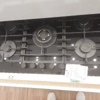 یخچال با ۲۰ میلیون تخفیف|یخچال و فریزر|اندیمشک, |دیوار