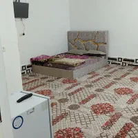 اجاره روزانه سوئیت|اجارهٔ کوتاه‌مدت آپارتمان و سوئیت|زاهدان, |دیوار