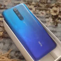 نوت ۸ پرو