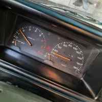 پراید مدل ۷۹ شاسی پلمپ|خودرو سواری و وانت|قرچک, زیبا شهر|دیوار