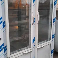 یخچال فروشی