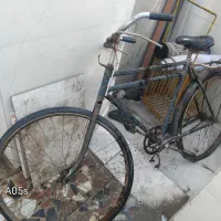 دوچرخه فونیکس|دوچرخه، اسکیت، اسکوتر|اهواز, آسیاباد|دیوار