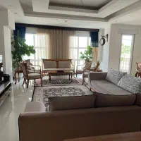 تهاتر اپارتمان در ساری با تهران|فروش آپارتمان|ساری, |دیوار