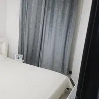 فروش اپارتمان