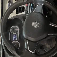 کوییک ۴۰۴ فروشی|خودرو سواری و وانت|یزد, |دیوار