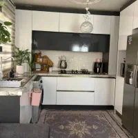 55-متر-نقلی-پارکینگ-دار-فریدون-احمدی