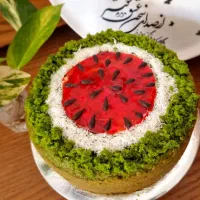 خوشمزه های یلدایی|خوردنی و آشامیدنی|میبد, |دیوار