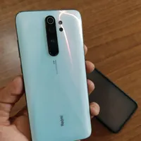 شیائومی Redmi Note 8 Pro