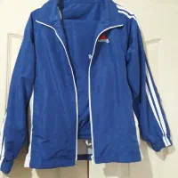 سویشرت وشلوار ،کاپشن پسرانه|کفش و لباس بچه|ملایر, |دیوار