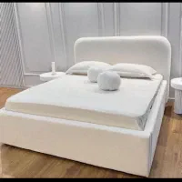 گهر بار خواب|تخت و سرویس خواب|اردبیل, |دیوار