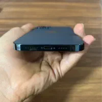 12pro max zaa|موبایل|اهواز, کوی باهنر|دیوار