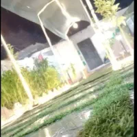 اجاره‌کوتاه‌مدت‌ویلا‌وباغ«ساعت،روزانه»