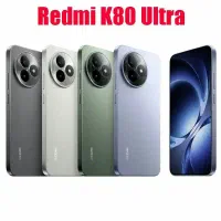 موبایل k80 ultra اقساطی