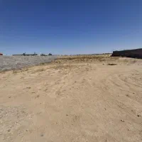 فروش و معاوضه فوری باغ ۱۰۰۰ متری|فروش زمین و ملک کلنگی|رضویه, |دیوار