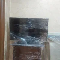تلویزیون ۳۲ اینچ