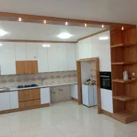 گالری کابینت،کمد دیواری،جاکفشی|خدمات پیشه و مهارت|شیراز, سلطان آباد|دیوار