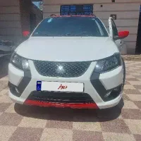 کوئیکgxr مدل۴۰۳