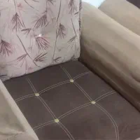 مبل|مبلمان خانگی و میز عسلی|سیلاخور, |دیوار