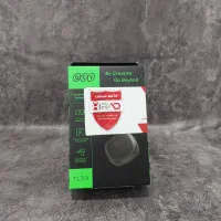 هندزفری بیسیم QCY مدل T13X مشکی