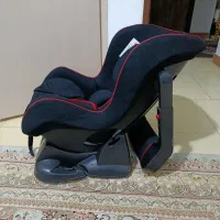 صندلی ماشین کودک|تخت و صندلی بچه|کرمانشاه, |دیوار