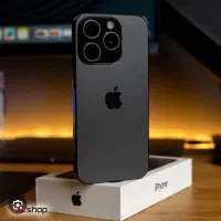 مژدگانی برای ایفون ۱۵