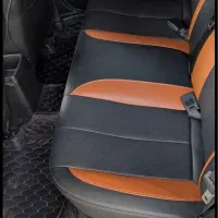 ام وی ام x22/مدل ۹۷/اقساط|خودرو سواری و وانت|تهران, نارمک|دیوار