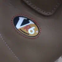 بوت مردانه|کیف، کفش، کمربند|ویلکیج, |دیوار